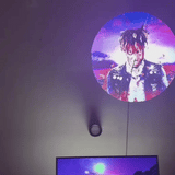 Velmora | 3D Hologram Projector Crystal-Clear HD Display – Plug and Play Compatibility 0