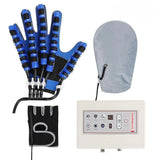 Velmora | Automatic Hand Trainer Gloves Adjustable Air Valve System – Powerful Five-Gear Performance 11