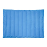 Velmora | Pet Cooling Mat Lightweight Design – Perfect For Indoor Use 7