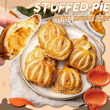Velmora | Pie Maker Whimsical Shapes Quick Baking – Create Festive Treats In Under 60 Seconds 2