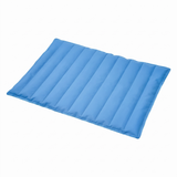 Velmora | Pet Cooling Mat Lightweight Design – Perfect For Indoor Use — product shot