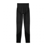 Velmora | Anti-Cellulite Leggings High Compression – Sculpting Fit For All-Day Wear — product shot
