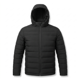 Velmora | Heating Jacket Adjustable Temperature Lightweight Design – Perfect For Outdoor Activities — product shot