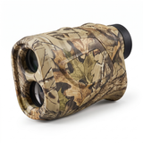 Velmora | Laser Rangefinder 6X Magnification Waterproof – Accurate Up to 1000 Yards — product shot