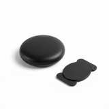 Velmora | GPS Vehicle Tracker Real-Time Location Updates – Android And iOS Compatible — product shot