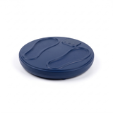Velmora | EMS Foot Circulation Stimulator Portable Device – Boosts Blood Flow in 20 Minutes — product shot