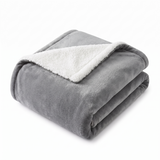 Velmora | Waterproof Blanket Lightweight Portable – Ultimate Protection for Outdoor Adventures — product shot