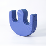 Velmora | Elderly Care Roller Pillow Easy Turning Support – Anti-Pressure Design — product shot
