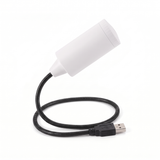 Velmora | Starry Sky Projection Night Light Adjustable Brightness – 14 Light Modes With Remote Control — product shot