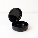 Velmora | Denture Case UV Sanitization Compact Rechargeable – Quick Cleaning For Travel — product shot