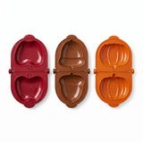 Velmora | Pie Maker Whimsical Shapes Quick Baking – Create Festive Treats In Under 60 Seconds — product shot