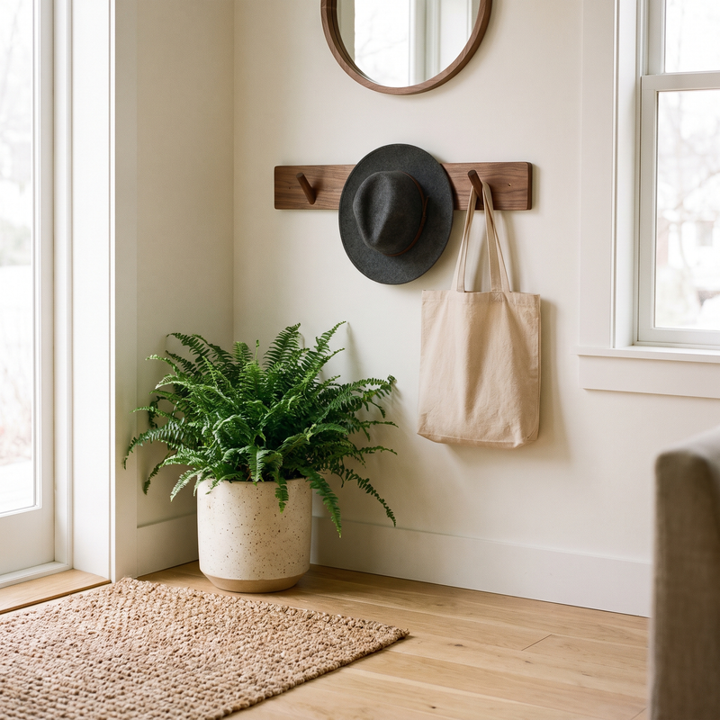 Home Decor