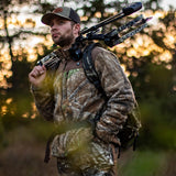 Tidewe | Heated Jacket Rechargeable Fleece with Battery Pack – Adjustable Temperature Control 7