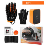 Velmora | Automatic Hand Trainer Gloves Adjustable Air Valve System – Powerful Five-Gear Performance 13