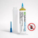 Velmora | Cockroach Control Gel Bait Precise Applicator – Targeted Indoor Use 4