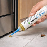 Velmora | Cockroach Control Gel Bait Precise Applicator – Targeted Indoor Use 7