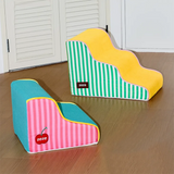 Velmora | Dog Stairs Non-Slip Easy Access – Ideal For Small And Senior Dogs 7