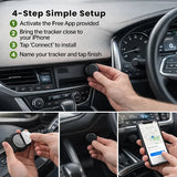 Velmora | GPS Vehicle Tracker Real-Time Location Updates – Android And iOS Compatible 1