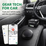 Velmora | GPS Vehicle Tracker Real-Time Location Updates – Android And iOS Compatible 2