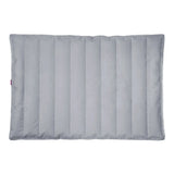 Velmora | Pet Cooling Mat Lightweight Design – Perfect For Indoor Use 0