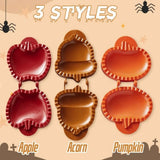 Velmora | Pie Maker Whimsical Shapes Quick Baking – Create Festive Treats In Under 60 Seconds 7