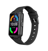 Velmora | Senior Safety Watch GPS Tracking 4G Connectivity – Fall Detection With SOS Alerts 0