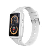 Velmora | Senior Safety Watch GPS Tracking 4G Connectivity – Fall Detection With SOS Alerts 6