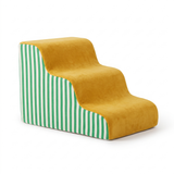 Velmora | Dog Stairs Non-Slip Easy Access – Ideal For Small And Senior Dogs — product shot