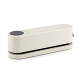 Velmora | 3-in-1 Wireless Mini Vacuum Sealer High Suction Power – Rechargeable USB-C Design — product shot
