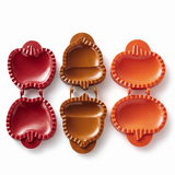 Velmora | Spooky-Shaped Pie Maker Easy to Use – Perfect for Halloween Baking — product shot