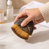 Zelyria | Gua Sha Tool Ergonomic Design For Facial Sculpting – Reduces Puffiness And Enhances Circulation — lifestyle