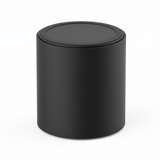 Velmora | Wireless Charging Pad Ultra Slim Qi2 Fast Charging – Minimalist Design for Desk and Nightstand — product shot