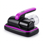 Velmora | UV Mattress Vacuum Powerful Suction 8000Pa – High-Frequency Vibration Technology — product shot