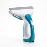 Velmora | Glass Cleaner Streak-Free 2-in-1 Tool – Compact Lightweight Design For Windows And Mirrors — product shot