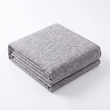 Velmora | Cooling Blanket Lightweight Double-Sided Design – Perfect for Hot Sleepers — product shot
